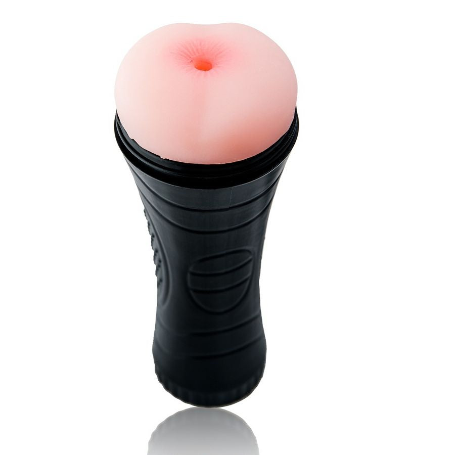 SexPoint