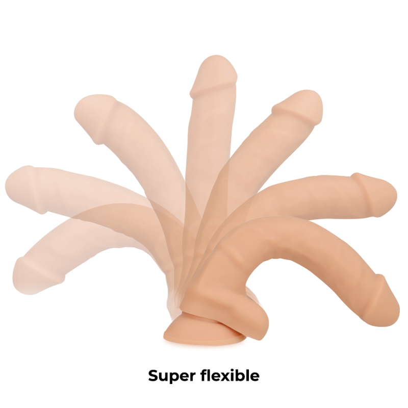SexPoint