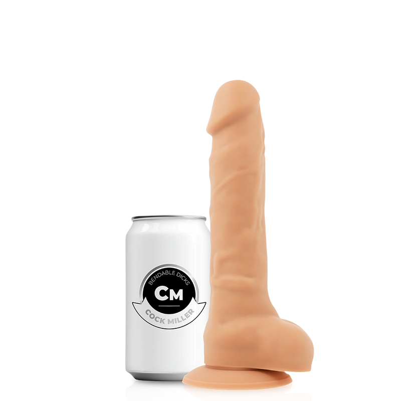 SexPoint