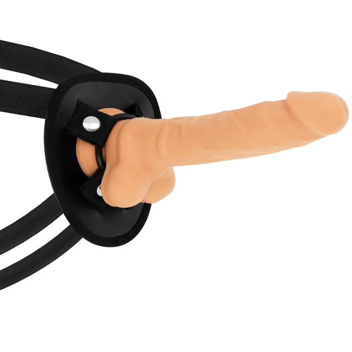 SexPoint