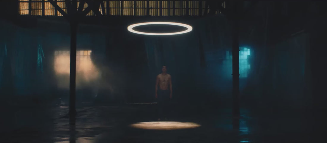 video profesional lelo